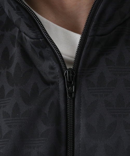 adidas Originals ジャケット ブルゾン 「adidas / アディダス