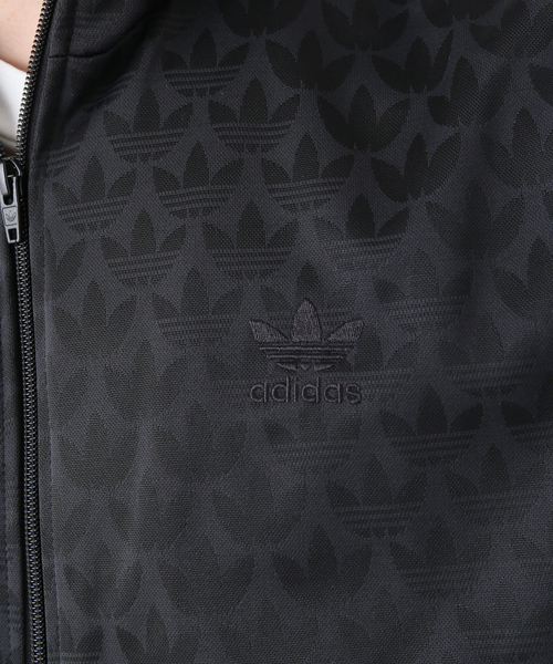 adidas Originals ジャケット ブルゾン 「adidas / アディダス