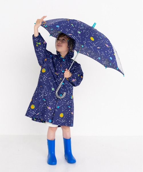 サトちゃん 傘 imgrc0134141056.jpg?fitin=720:720