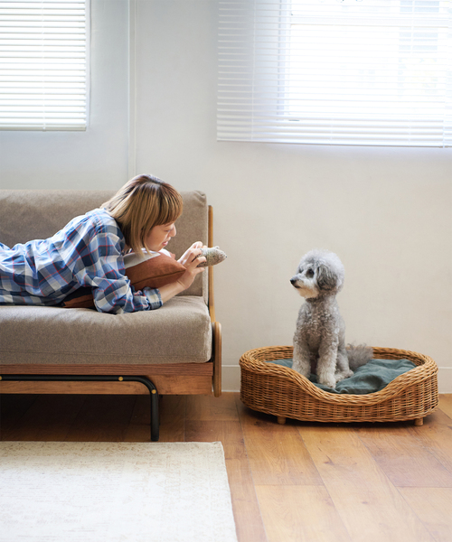 journal standard Furniture（ジャーナル スタンダード ファニチャー