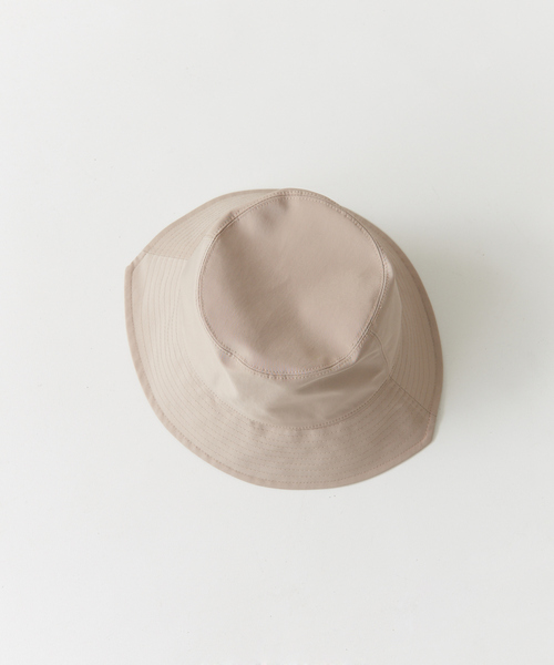 【La Maison de Lyllis】クロシェハット/BARROW La Maison de Lyllis】クロシェハット/BARROW | GALLARDAGALANTE