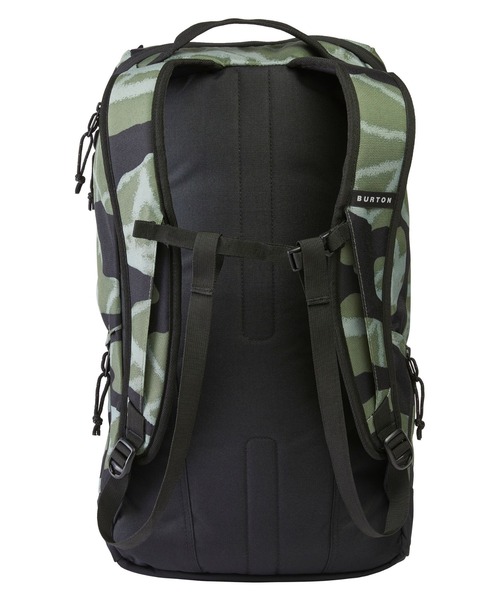 BURTON（バートン） デイバック リュック Kilo 2.0 27L バックパック