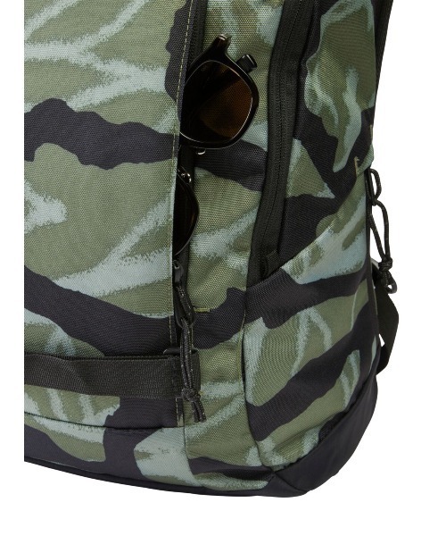 BURTON（バートン） デイバック リュック Kilo 2.0 27L バックパック