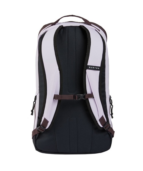 BURTON（バートン） デイバック リュック Kilo 2.0 27L バックパック