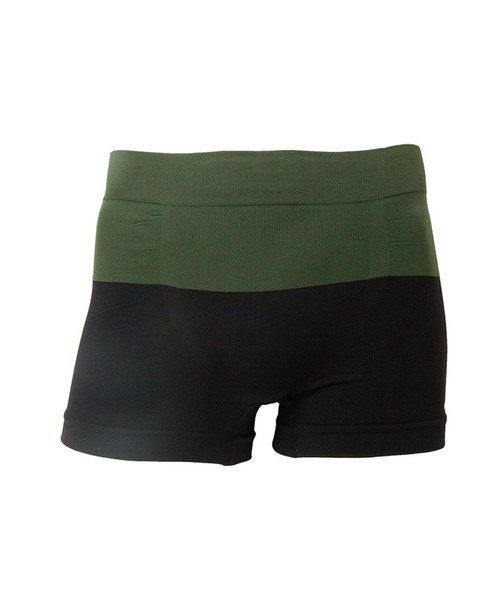 パンツ Sho T SHORTY WANNA THUG SWEATPANTS スウェットパンツ-フォーティーズ