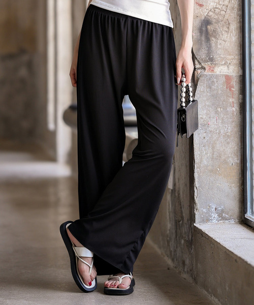 TeddyShop（テディショップ） ラッシュガード レディース水着 カーブリ