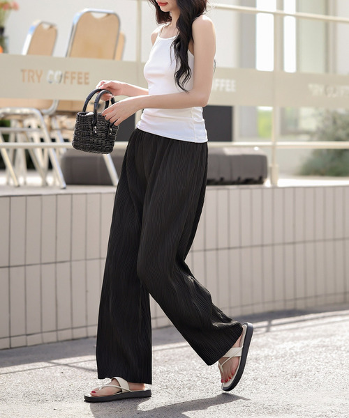 TeddyShop（テディショップ） uvカット ラッシュガード レディース水着