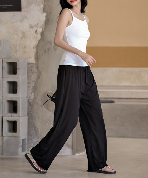 TeddyShop（テディショップ） ラッシュガード レディース水着 カーブリ