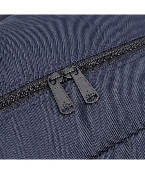 adidas（アディダス） ボストンバッグ ボストンバッグ No.63605 46L