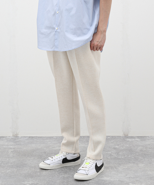 Parisページ WIB8160 W AIRMAX EXCEE 113RYLPL/GRY 695781-0001