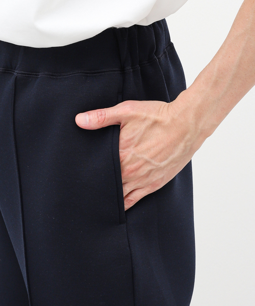 Paris Saint-Germain」ライトスウェットパンツ : ZOZOTOWN Yahoo