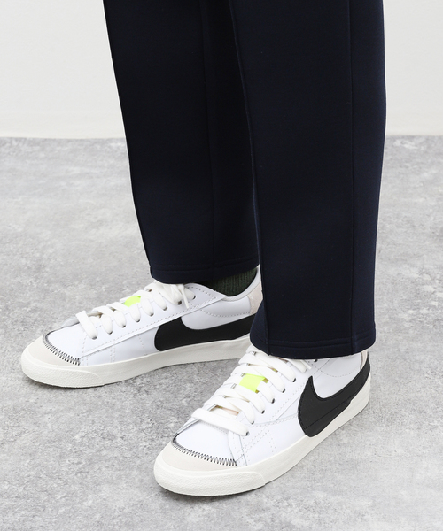 Paris 様 Paris Saint-Germain」ライトスウェットパンツ : ZOZOTOWN Yahoo