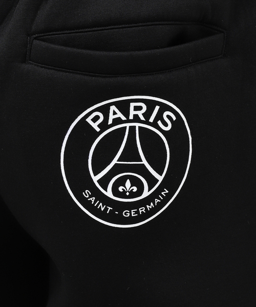 PARISさま専用です Neucon/ニューコン】サイドZIPスーパーワイドパラシュートパンツ