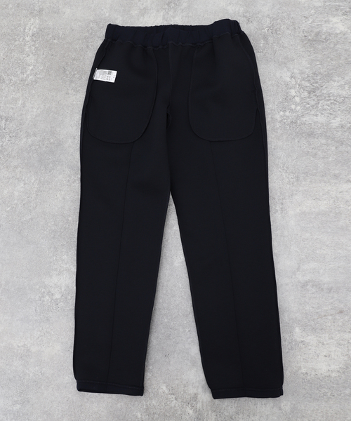 PARISさま専用です Paris Saint-Germain」ライトスウェットパンツ : ZOZOTOWN Yahoo