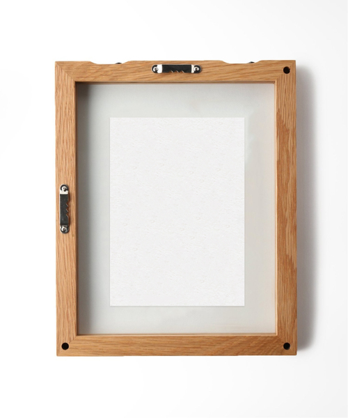 journal standard Furniture（ジャーナル スタンダード ファニチャー