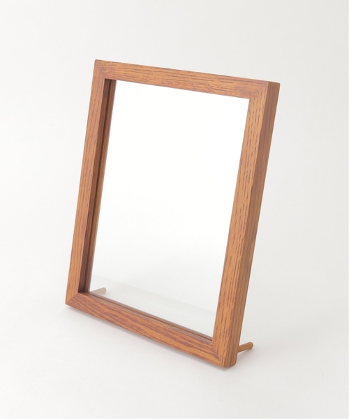 journal standard Furniture（ジャーナル スタンダード ファニチャー