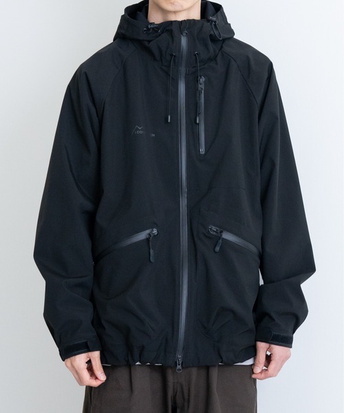 ジャケット・アウター ellen jacket marno MARNO Ellen jacket