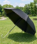 傘 「一級遮光・晴雨兼用」UV日傘/PARAS...の詳細画像2
