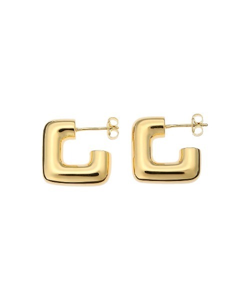 ⭐︎【新品】Alxandra&Duet Stud Silver ピアスセット 新品】Alxandra&Duet Stud Silver ピアスセット