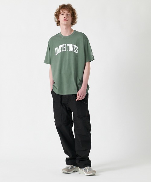 Levi's（リーバイス） tシャツ ヴィンテージ グラフィック Tシャツ