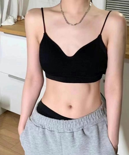   ブラ 2点セット ブラジャー ショーツセット カップインブラ・ショーツ 2点セット