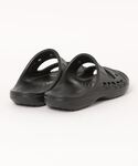サンダル 「crocs」クロックス バヤ サン...の詳細画像1