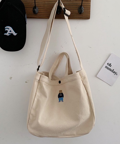 美品 BALLY キャンバス×レザー ミニトート ベージュ　　A4 　収納 楽天市場】トートバッグ キャンバス（ブランドバリー）（バッグ