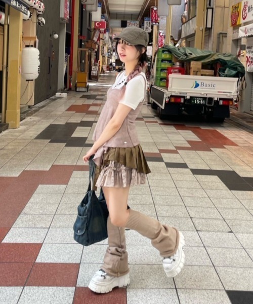 バッグ・カバンその他 Active Two Way Slingback Unisex PUMA-EVERCAT-Myriad-Women's-
