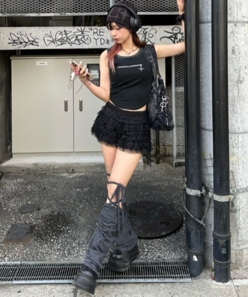 XU ショルダーバッグ メンズ レディース : ZOZOTOWN Yahoo!店 - 通販