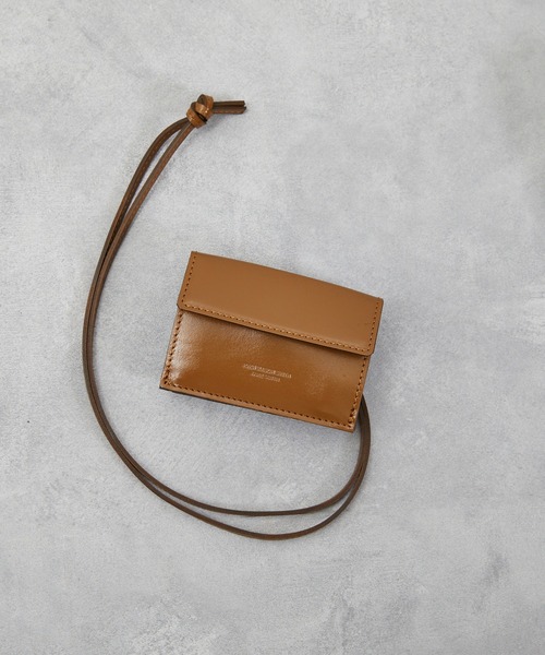 JANESMITH（ジェーンスミス） 財布 レディース メンズ : ZOZOTOWN