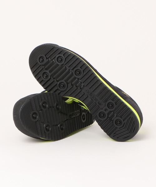 【adidas】 SL 72 RS 25.5センチ 楽天市場】【ADIDAS】 アディダス SL 72 RS SL 72 RS JH5646