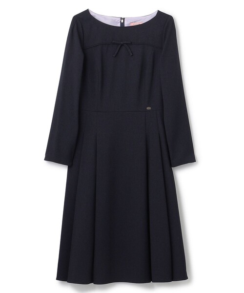 TOCCA ワンピース PRESENT BOX ドレス : ZOZOTOWN Yahoo!店