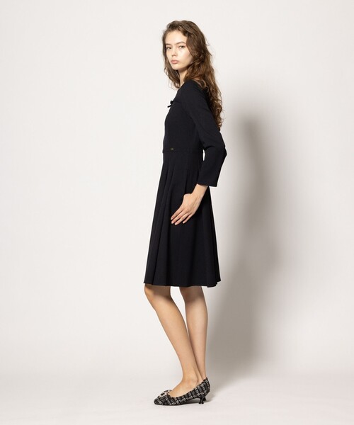 TOCCA フォーマルドレス TOCCA】TOCCA'S Party Style – TOCCA OFFICIAL SITE