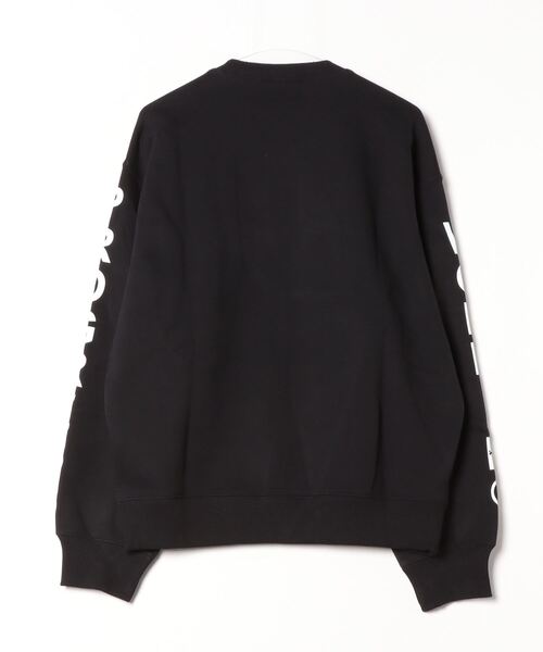 carhartt WIP スウェット Carhartt WIP トレーナー スウェット 「Carhartt WIP」BODY OF WORK