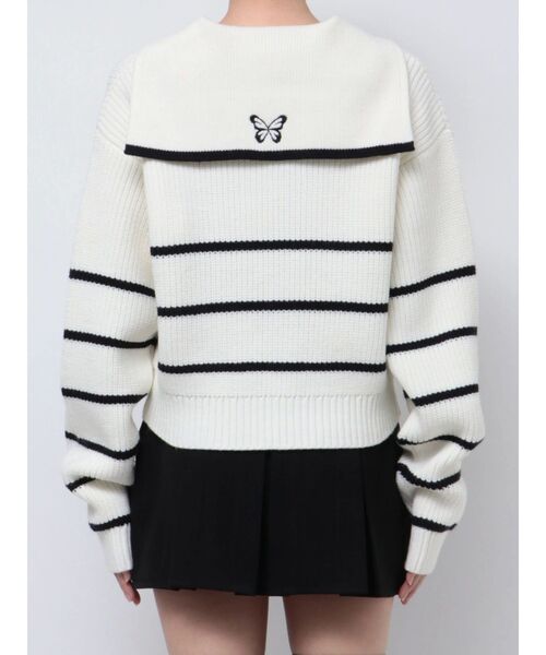 momo ニット3枚セット 2321-M5J2648309__L_1000x.jpg?v