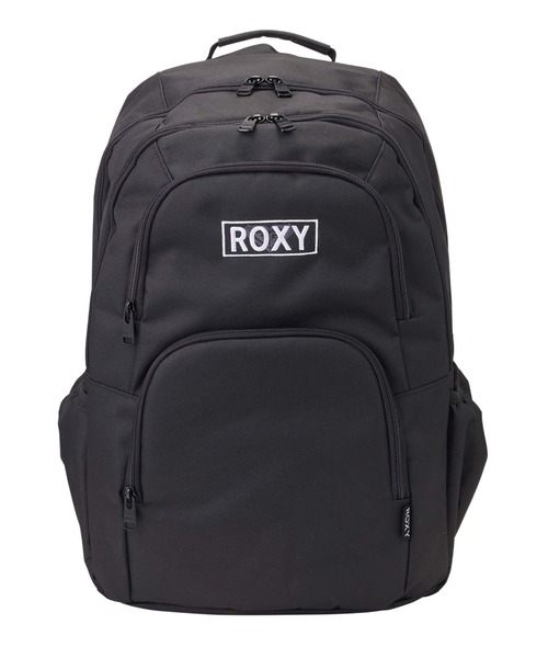 【 新品・未使用】ロキシーバックパックGO OUT レディースブラック リュック 楽天市場】【今だけクーポン配布中】ロキシー バックパック