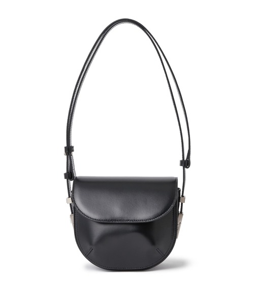 ショルダーバッグ バッグ OSOI(オソイ) CUBBY レディース : 86691627  