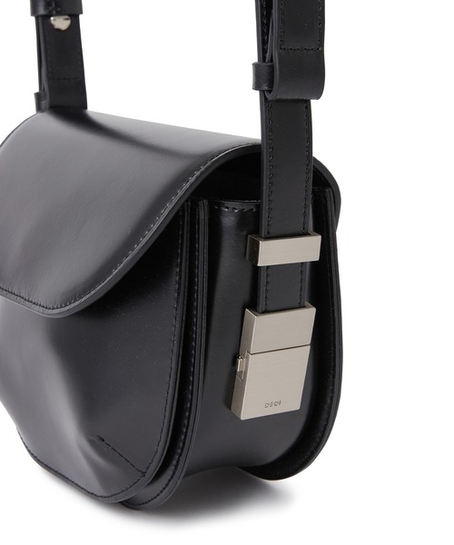 ショルダーバッグ バッグ OSOI(オソイ) CUBBY レディース : ZOZOTOWN  