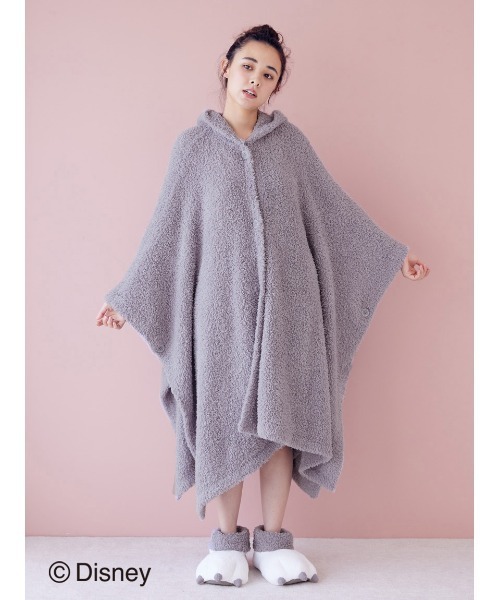 【新品】 Donald ポンチョ gelato pique Sleep 新品タグ付き】 gelato piqué sleep ドナルド ポンチョ - メルカリ