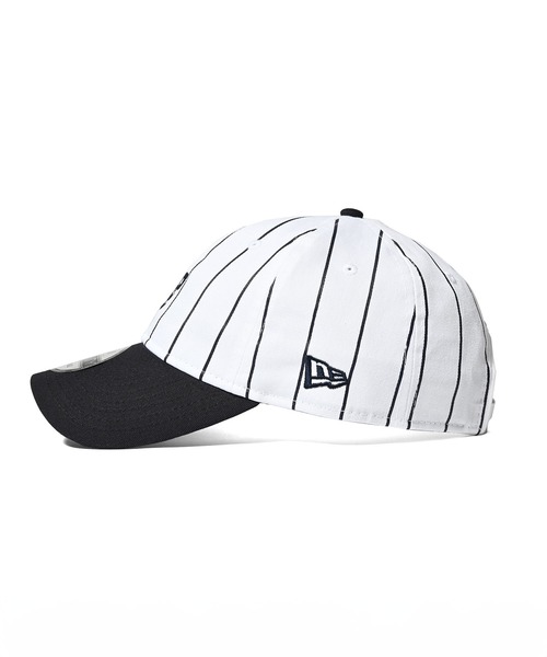 LFYT × New Era 9twenty キャップ 完売品 LFYT キャップ 帽子 ラファイエット 「Lafayette」 × ニューエラ