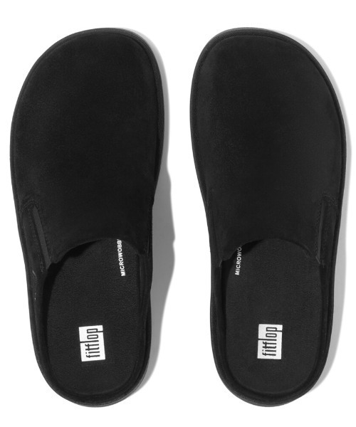 FitFlop（フィットフロップ） サンダル 「fitflop/フィットフロップ