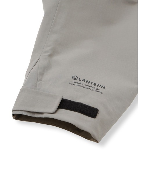 ジャケット・アウター LANTERN 3LAYER SHELL PARKA MOA-LAN-03_19_900x.jpg?v=
