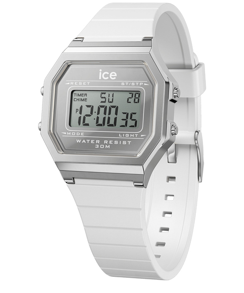 ICE WATCH（アイスウォッチ） 腕時計 メンズ 「ice watch /アイス