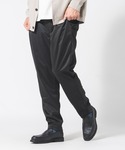パンツ 「BLUE STANDARD/ブルース...の詳細画像4