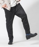 パンツ 「BLUE STANDARD/ブルース...の詳細画像5