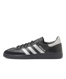 Adidas★ ADIDAS HANDBALL SPEZIAL★関税/送料無料★JH8660★ adidas originals アディダス スニーカー HANDBALL SPEZIAL