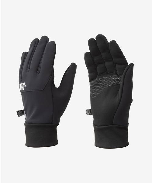THE NORTH FACE 手袋 / ザノースフェイス ウインドストッパー