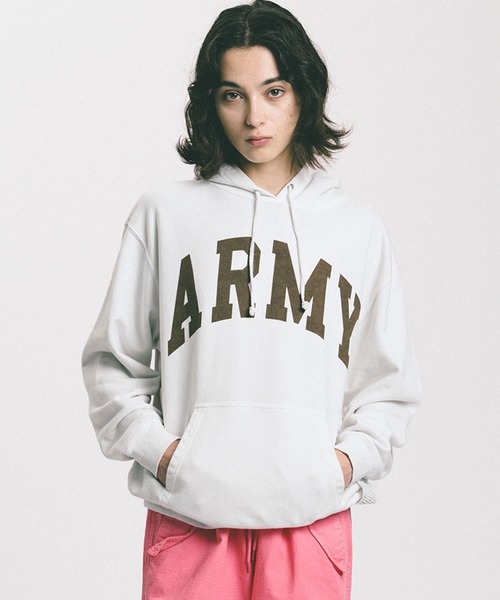 https://z-shopping.c.yimg.jp/627/89401627/89401627b_17_d_500.jpg?DbzfQ5E0Xc4rAZyt3