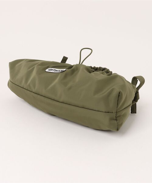 OUTDOOR PRODUCTS（アウトドアプロダクツ） ショルダーバッグ
