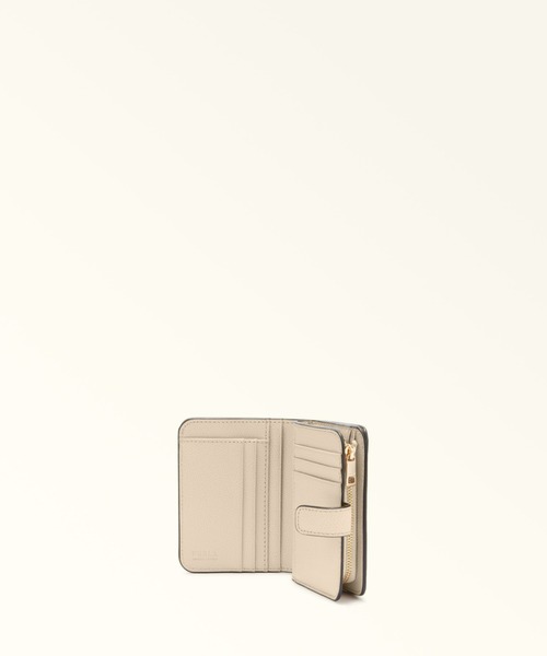フルラお財布ポシェット お財布とバッグが融合！FURLA（フルラ）のお財布ショルダーの魅力 | abox